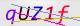 wpdiscuz_captcha