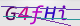 wpdiscuz_captcha