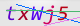 wpdiscuz_captcha