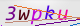 wpdiscuz_captcha