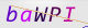 wpdiscuz_captcha