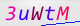 wpdiscuz_captcha