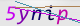 wpdiscuz_captcha