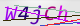 wpdiscuz_captcha