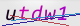 wpdiscuz_captcha