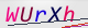 wpdiscuz_captcha