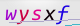 wpdiscuz_captcha