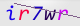 wpdiscuz_captcha