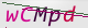 wpdiscuz_captcha