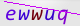 wpdiscuz_captcha