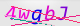 wpdiscuz_captcha