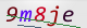 wpdiscuz_captcha