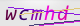 wpdiscuz_captcha