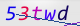 wpdiscuz_captcha