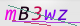 wpdiscuz_captcha