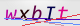 wpdiscuz_captcha