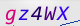 wpdiscuz_captcha