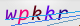 wpdiscuz_captcha