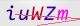 wpdiscuz_captcha