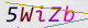 wpdiscuz_captcha