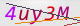 wpdiscuz_captcha