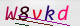 wpdiscuz_captcha