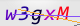 wpdiscuz_captcha