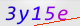 wpdiscuz_captcha