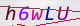 wpdiscuz_captcha