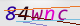 wpdiscuz_captcha