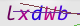 wpdiscuz_captcha