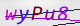 wpdiscuz_captcha