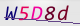 wpdiscuz_captcha