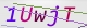 wpdiscuz_captcha