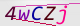 wpdiscuz_captcha