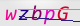 wpdiscuz_captcha