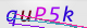 wpdiscuz_captcha