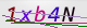 wpdiscuz_captcha