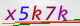 wpdiscuz_captcha