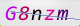 wpdiscuz_captcha