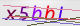 wpdiscuz_captcha