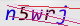 wpdiscuz_captcha