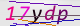 wpdiscuz_captcha