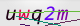 wpdiscuz_captcha