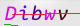wpdiscuz_captcha