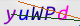 wpdiscuz_captcha