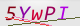 wpdiscuz_captcha