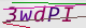 wpdiscuz_captcha