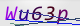 wpdiscuz_captcha