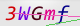 wpdiscuz_captcha